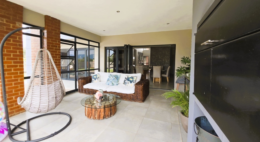 4 Bedroom Property for Sale in La Camargue Private Country Estate North West